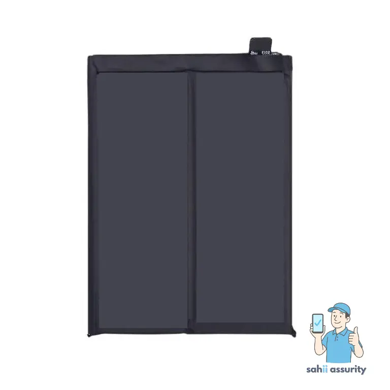 Battery for OnePlus Ace 2